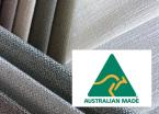 Australian Made Fabrics
